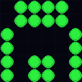 201.173.231.87
