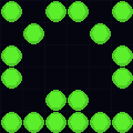 201.173.231.93