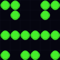 201.173.231.95