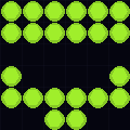 201.173.231.97