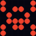 201.173.232.1