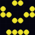 201.173.232.10