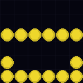 201.173.232.100