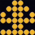 201.173.232.102