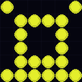 201.173.232.103