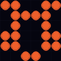 201.173.232.104