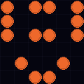 201.173.232.11