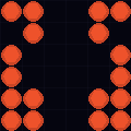 201.173.232.110
