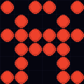 201.173.232.111