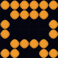 201.173.232.112