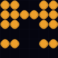 201.173.232.121
