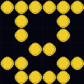 201.173.232.133