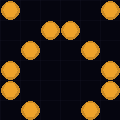 201.173.232.136