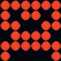 201.173.232.138