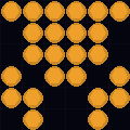 201.173.232.14