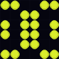 201.173.232.140