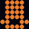 201.173.232.141