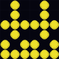 201.173.232.142