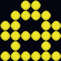 201.173.232.144