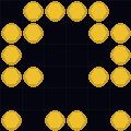 201.173.232.146