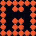 201.173.232.147