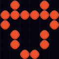 201.173.232.149