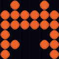 201.173.232.15