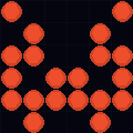 201.173.232.150