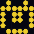 201.173.232.151