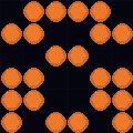 201.173.232.153