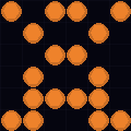 201.173.232.154