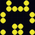 201.173.232.155
