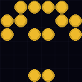 201.173.232.157