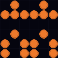 201.173.232.159