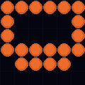 201.173.232.16