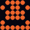 201.173.232.161