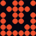 201.173.232.165
