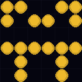 201.173.232.167