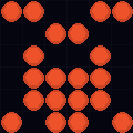 201.173.232.174