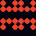 201.173.232.176