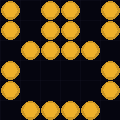 201.173.232.18