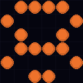 201.173.232.180