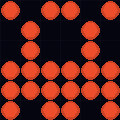 201.173.232.185