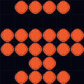 201.173.232.192