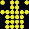 201.173.232.197