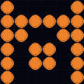201.173.232.199