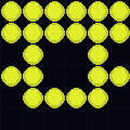 201.173.232.200