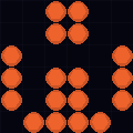 201.173.232.202