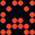 201.173.232.203