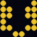 201.173.232.204